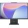 Моноблок Lenovo IdeaCentre 27IRH9 27