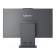 Моноблок Lenovo IdeaCentre 27IRH9 27