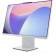 Моноблок Lenovo IdeaCentre 27IRH9 27