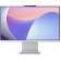Моноблок Lenovo IdeaCentre 27IRH9 27