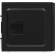 ПК IRU Home 310H6SE MT i5 12400 (2.5) 32Gb SSD1Tb UHDG 730 FreeDOS GbitEth 400W черный (2081073)