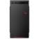 ПК IRU Home 310H6SE MT i5 12400 (2.5) 32Gb SSD1Tb UHDG 730 FreeDOS GbitEth 400W черный (2081073)