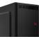 ПК IRU Home 310H6SE MT i5 12400 (2.5) 32Gb SSD1Tb UHDG 730 FreeDOS GbitEth 400W черный (2081073)