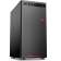 ПК IRU Home 310H6SE MT i5 12400 (2.5) 32Gb SSD1Tb UHDG 730 FreeDOS GbitEth 400W черный (2081073)