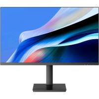 Монитор NPC 27