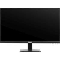 Монитор Lightcom 27