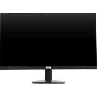 Монитор Lightcom 27