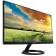 Монитор Acer 23.8