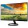 Монитор Acer 23.8