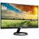 Монитор Acer 23.8