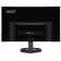 Монитор Acer 23.8