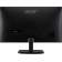Монитор Acer 27
