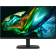 Монитор Acer 27