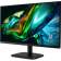 Монитор Acer 27