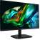 Монитор Acer 27