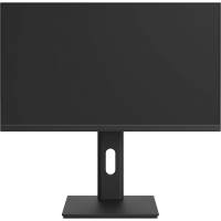 Монитор Dahua 27