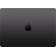 Ноутбук Apple MacBook Pro A3401 M4 Pro 12 core 48Gb SSD512Gb/16 core GPU 14.2