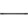 Ноутбук Apple MacBook Pro A3401 M4 Pro 12 core 48Gb SSD512Gb/16 core GPU 14.2