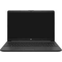 Ноутбук HP 255 G9 Ryzen 5 5625U 8Gb SSD256Gb AMD Radeon 15.6