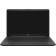 Ноутбук HP 255 G9 Ryzen 5 5625U 8Gb SSD256Gb AMD Radeon 15.6