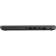 Ноутбук HP 255 G9 Ryzen 5 5625U 8Gb SSD256Gb AMD Radeon 15.6