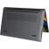 Ноутбук Digma EVE i5980 Core M3 8100Y 16Gb SSD512Gb Intel UHD Graphics 615 15.6
