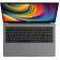 Ноутбук Digma EVE i5980 Core M3 8100Y 16Gb SSD512Gb Intel UHD Graphics 615 15.6
