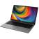 Ноутбук Digma EVE i5980 Core M3 8100Y 16Gb SSD512Gb Intel UHD Graphics 615 15.6
