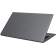 Ноутбук Digma EVE i5980 Core M3 8100Y 16Gb SSD512Gb Intel UHD Graphics 615 15.6