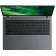 Ноутбук Digma Pro Fortis M Core i5 1334U 16Gb SSD512Gb Intel UHD Graphics 15.6