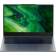 Ноутбук Digma Pro Fortis M Core i5 1334U 16Gb SSD512Gb Intel UHD Graphics 15.6