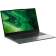 Ноутбук Digma Pro Fortis M Core i5 1334U 16Gb SSD512Gb Intel UHD Graphics 15.6