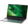 Ноутбук Digma Pro Fortis M Core i5 1334U 16Gb SSD512Gb Intel UHD Graphics 15.6