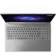 Ноутбук Lenovo LOQ 15IAX9E Core i5 12450HX 16Gb SSD512Gb NVIDIA GeForce RTX 2050 4Gb 15.6