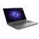 Ноутбук Lenovo LOQ 15IAX9E Core i5 12450HX 16Gb SSD512Gb NVIDIA GeForce RTX 2050 4Gb 15.6