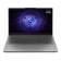 Ноутбук Lenovo LOQ 15IAX9E Core i5 12450HX 16Gb SSD512Gb NVIDIA GeForce RTX 2050 4Gb 15.6