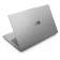 Ноутбук Lenovo LOQ 15IAX9E Core i5 12450HX 16Gb SSD512Gb NVIDIA GeForce RTX 2050 4Gb 15.6