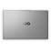 Ноутбук Lenovo LOQ 15IAX9E Core i5 12450HX 16Gb SSD512Gb NVIDIA GeForce RTX 2050 4Gb 15.6