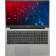 Ноутбук IRU Planio 15INPR N-series N100 16Gb SSD512Gb Intel UHD Graphics 15.6