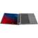 Ноутбук IRU Planio 15INPR N-series N100 16Gb SSD512Gb Intel UHD Graphics 15.6