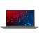 Ноутбук IRU Planio 15INPR N-series N100 16Gb SSD512Gb Intel UHD Graphics 15.6