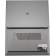 Ноутбук IRU Planio 15INPR N-series N100 16Gb SSD512Gb Intel UHD Graphics 15.6