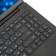 Ноутбук IRU Strato 15ALI Core i5 12450H 16Gb SSD512Gb Intel Iris Xe graphics 15.6