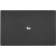 Ноутбук IRU Strato 15ALI Core i5 12450H 16Gb SSD512Gb Intel Iris Xe graphics 15.6