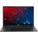 Ноутбук IRU Strato 15ALI Core i5 12450H 16Gb SSD512Gb Intel Iris Xe graphics 15.6