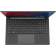 Ноутбук IRU Strato 15ALI Core i5 12450H 16Gb SSD512Gb Intel Iris Xe graphics 15.6