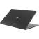 Ноутбук IRU Strato 15ALI Core i5 12450H 16Gb SSD512Gb Intel Iris Xe graphics 15.6