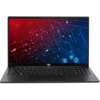 Ноутбук IRU Strato 15ALI Core i7 12650H 16Gb SSD512Gb Intel Iris Xe graphics 15.6