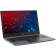 Ноутбук IRU Tactio 14RLH Ryzen 5 7430U 8Gb SSD256Gb AMD Radeon Vega 7 14