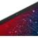 Ноутбук IRU Tactio 14RLH Ryzen 5 7430U 8Gb SSD256Gb AMD Radeon Vega 7 14